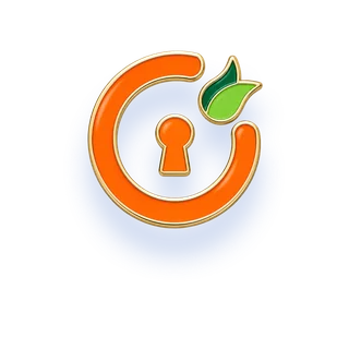 miniOrange pin